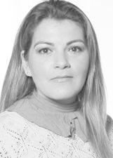 Foto de FERNANDA DOS SANTOS MEDINO