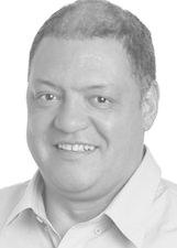 Foto de ASSIS FLAVIO DA SILVA MELO