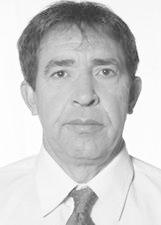 Foto de Valdemar Laudelino Ribeiro