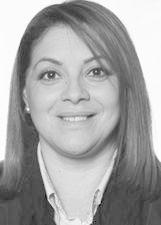 Foto de REGINA DE FATIMA OLIVEIRA BUENO