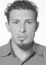 Foto de JOSE DE JESUS FREITAS ABREU