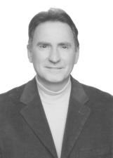 Foto de Elir Domingo Girardi