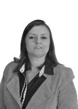 Foto de VOLNEIA EDVANI MACEDO