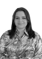 Foto de MICHELE SOARES DE CASTILHOS