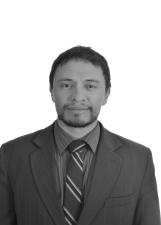 Foto de RAFAEL SANTOS OLIVEIRA