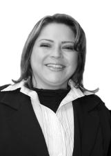 Foto de Ana Paula dos Santos Bortoloto
