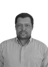 Foto de LUIZ AIRTON DE SOUZA