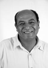 Foto de VELOCINO TRISTÃO DA SILVA