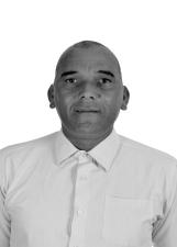 Foto de OSMAR FRANCISCO AGOSTINHO