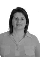 Foto de JAQUELINE DE OLIVEIRA PAIM