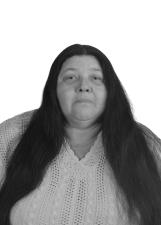 Foto de NOEMA FRANCISCA DA SILVA