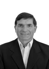 Foto de Agnaldo Bittencourt Corrêa