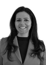 Foto de LUCILA MAGGI MORAIS CUNHA