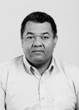Foto de PAULO RONALDO MACHADO MONTES