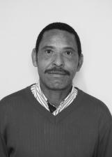 Foto de GILMAR RODRIGUES DE MORAIS