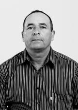 Foto de ATAIDES DA SILVA