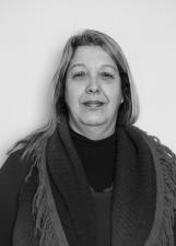 Foto de Hilda Rejane Pereira Bom