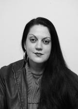 Foto de EVA VILMA NUNES DA SILVA