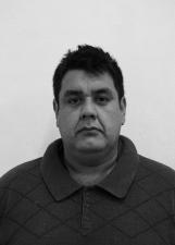 Foto de ODILON JOSÉ EMANOELLI