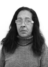 Foto de MARIA REGINA NETTO ROCHA
