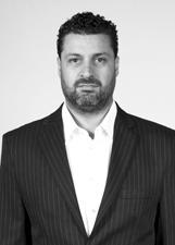 Foto de ADRIANO CASTRO DOS SANTOS