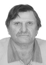Foto de OSVALI ROQUE DALLA CORTE