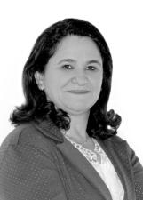 Foto de MARIVANE MARIA DAMBROS CORACINI