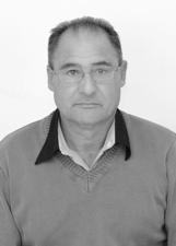 Foto de VILSON ZALTRON