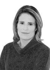 Foto de NILCE DE FATIMA SANDRI REHBEIN