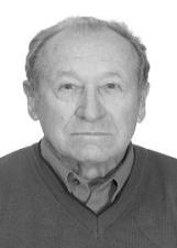 Foto de NERI FLORIANO FELDEN