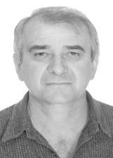Foto de MARIO MICHALSKI