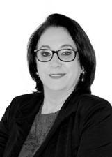 Foto de MARIA APARECIDA CORADINI