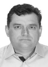 Foto de DEJAIR LEO FRITZ