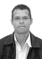 Foto de ALEX SANDRO SANTOS DA ROSA