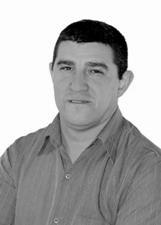 Foto de GILBERTO ORTIZ