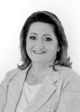 Foto de SONIA REGINA BENETTI CEZIMBRA