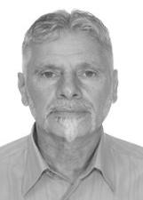 Foto de NILTON CESAR SANDRI