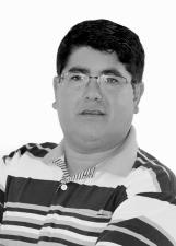 Foto de EDILSON DA SILVA