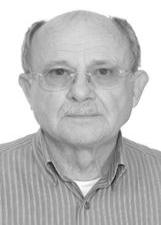 Foto de RUDI ANTONIO DACANAL