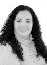 Foto de RENATA DE ALMEIDA ANTUNES