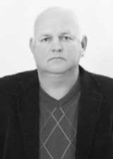 Foto de GILMAR DEMEZUK