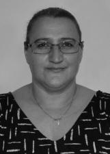 Foto de LIDIA ADRIANA GUBERT