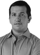 Foto de NAHIN DA SILVA SANTOS