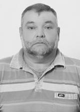 Foto de SOLON CORREA QUEIROZ