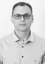 Foto de VOLNEI SELMAR TEIXEIRA