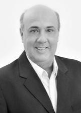 Foto de JOÃO ANTÔNIO REGO COSTA