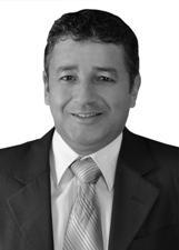 Foto de PAULO ANDRÉ FLOR ARANDA