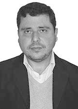 Foto de CARLOS NILO COELHO PINTOS