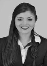 Foto de RAQUEL PINHEIRO PEREIRA