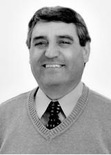 Foto de ELISEU DELGADO FOGAÇA